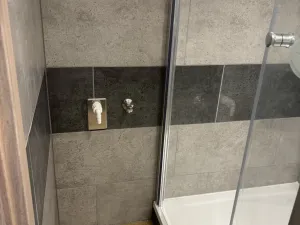 Pronájem bytu 1+1, Děčín - Děčín VI-Letná, Severní, 36 m2