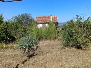 Prodej rodinného domu, Medovo, Bulharsko, 36 m2