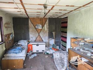 Prodej rodinného domu, Medovo, Bulharsko, 36 m2