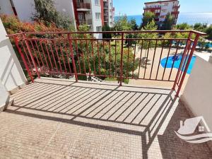 Prodej bytu 3+kk, Sveti Vlas, Bulharsko, 92 m2