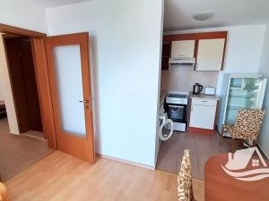 Prodej bytu 3+kk, Sveti Vlas, Bulharsko, 92 m2