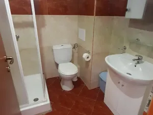 Prodej bytu 3+kk, Sveti Vlas, Bulharsko, 92 m2