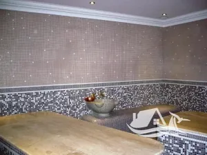 Prodej bytu 3+kk, Sveti Vlas, Bulharsko, 92 m2