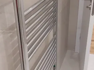Pronájem bytu 2+kk, Praha - Nusle, Muzikova, 48 m2