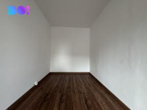 Pronájem bytu 2+1, Třinec, Habrová, 42 m2