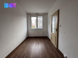 Pronájem bytu 2+1, Třinec, Habrová, 42 m2