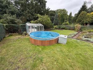 Prodej zahrady, Postoloprty, Zdislavova, 441 m2