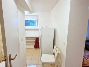Pronájem bytu 1+kk, Praha - Strašnice, Pod strašnickou vinicí, 30 m2