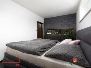 Prodej rodinného domu, Ostrava - Hrabová, Bažanova, 106 m2