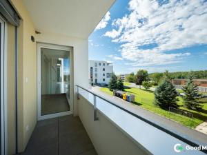 Prodej bytu 3+kk, Zlín - Kudlov, Vrchy, 100 m2