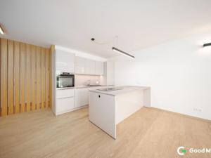 Prodej bytu 3+kk, Zlín - Kudlov, Vrchy, 100 m2