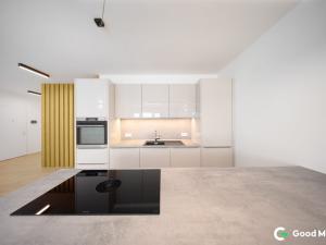 Prodej bytu 3+kk, Zlín - Kudlov, Vrchy, 100 m2