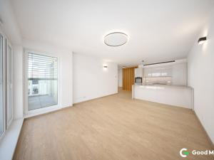 Prodej bytu 3+kk, Zlín - Kudlov, Vrchy, 100 m2