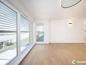 Prodej bytu 3+kk, Zlín - Kudlov, Vrchy, 100 m2