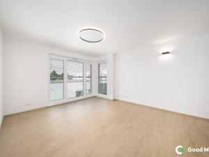 Prodej bytu 3+kk, Zlín - Kudlov, Vrchy, 100 m2