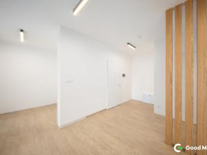 Prodej bytu 3+kk, Zlín - Kudlov, Vrchy, 100 m2