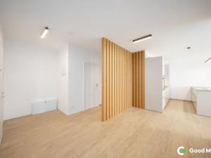 Prodej bytu 3+kk, Zlín - Kudlov, Vrchy, 100 m2