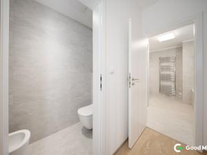 Prodej bytu 3+kk, Zlín - Kudlov, Vrchy, 100 m2