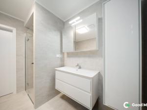 Prodej bytu 3+kk, Zlín - Kudlov, Vrchy, 100 m2