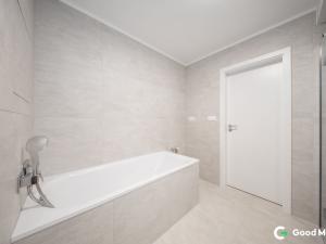 Prodej bytu 3+kk, Zlín - Kudlov, Vrchy, 100 m2