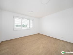 Prodej bytu 3+kk, Zlín - Kudlov, Vrchy, 100 m2
