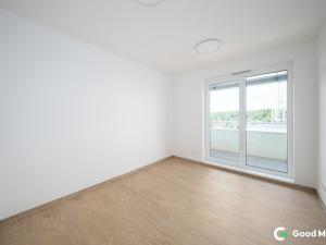 Prodej bytu 3+kk, Zlín - Kudlov, Vrchy, 100 m2