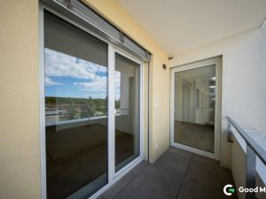 Prodej bytu 3+kk, Zlín - Kudlov, Vrchy, 100 m2