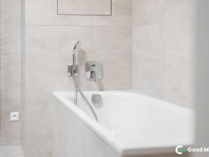 Prodej bytu 3+kk, Zlín - Kudlov, Vrchy, 100 m2