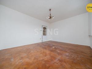 Prodej rodinného domu, Dolní Lhota, K nádraží, 220 m2