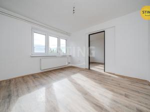 Prodej rodinného domu, Dolní Lhota, K nádraží, 220 m2