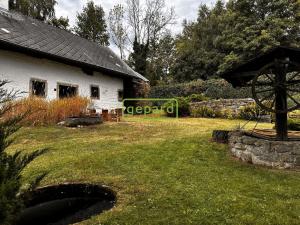 Prodej chalupy, Český Rudolec - Horní Radíkov, 109 m2