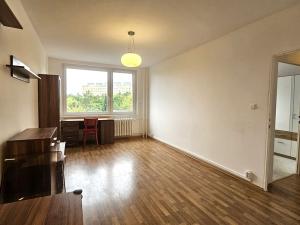 Pronájem bytu 2+kk, Praha, Píškova, 45 m2