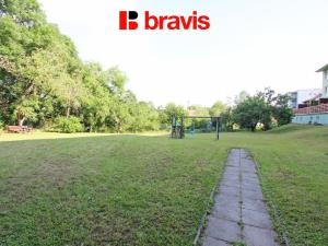 Pronájem bytu 2+1, Brno, Cacovická, 49 m2