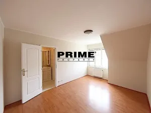 Pronájem rodinného domu, Praha - Nebušice, K vinicím, 223 m2