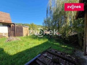 Prodej chalupy, Jankovice, 80 m2