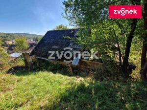 Prodej chalupy, Jankovice, 80 m2