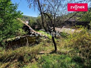 Prodej chalupy, Jankovice, 80 m2