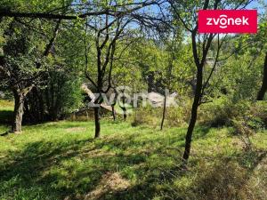 Prodej chalupy, Jankovice, 80 m2