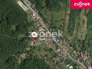 Prodej chalupy, Jankovice, 80 m2