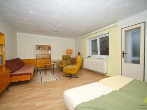 Prodej rodinného domu, Věžky, 120 m2