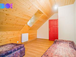 Prodej rodinného domu, Ostravice, 180 m2