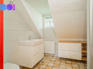 Prodej rodinného domu, Ostravice, 180 m2