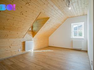 Prodej rodinného domu, Ostravice, 180 m2