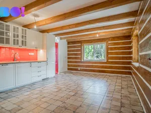 Prodej rodinného domu, Ostravice, 180 m2