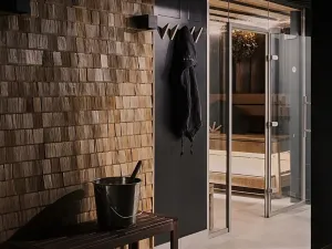 Prodej bytu 1+kk, Josefův Důl, 30 m2