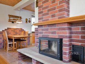 Pronájem rodinného domu, Ústí nad Labem, Liliová, 124 m2