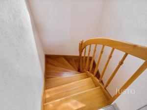 Pronájem rodinného domu, Ústí nad Labem, Liliová, 124 m2