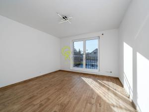 Pronájem rodinného domu, Praha - Újezd nad Lesy, Dobřichovská, 236 m2
