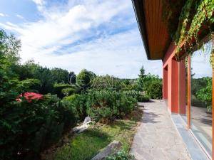 Prodej rodinného domu, Planá nad Lužnicí, Pstruhová, 211 m2