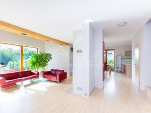 Prodej rodinného domu, Planá nad Lužnicí, Pstruhová, 211 m2